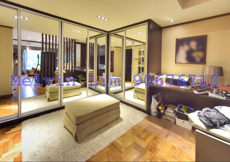 Loyang Villas (D17), Terrace #155676392